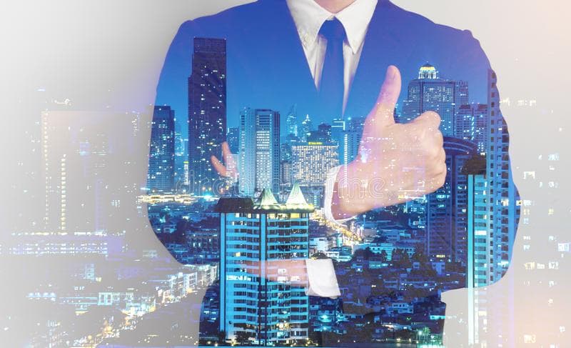 Comprehensive Business Solutions by Quickplus Business Consultants