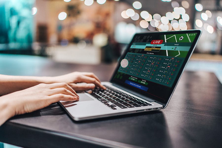 Understanding Online Sports Betting South Carolina: Current Landscape and Future Prospects
