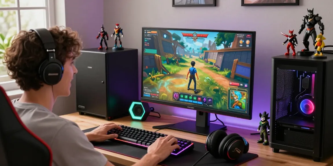 Pengalaman bermain di platform gaming NAGA2000 dengan akses deposit terlengkap di https://truewealthbooks.com/