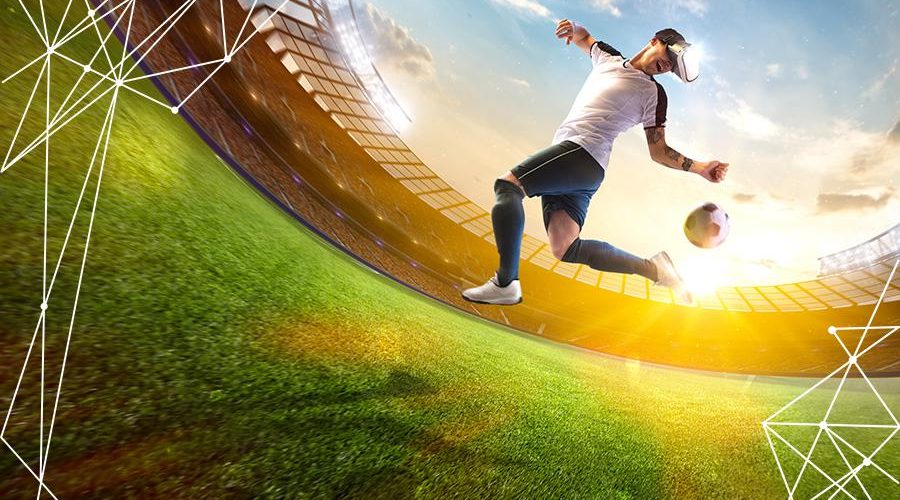 Top Tips and Insights for Online Sports Betting Alberta