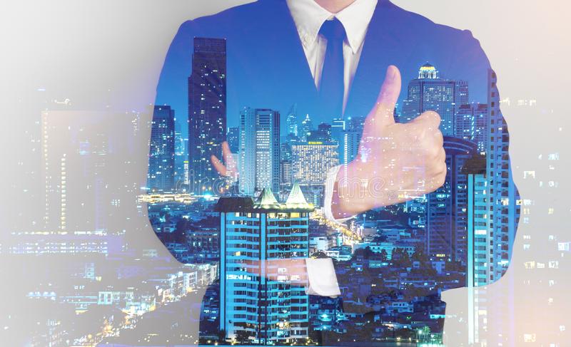 Comprehensive Business Solutions by Quickplus Business Consultants
