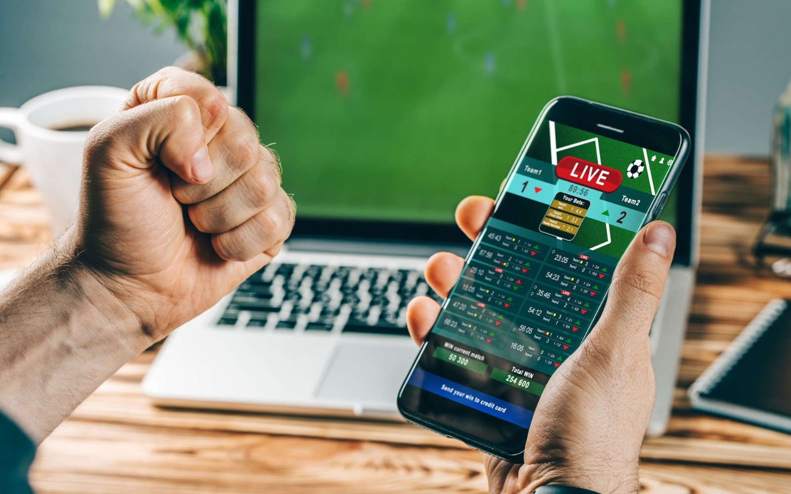 Top Strategies for Online Sports Betting Nova Scotia in 2023