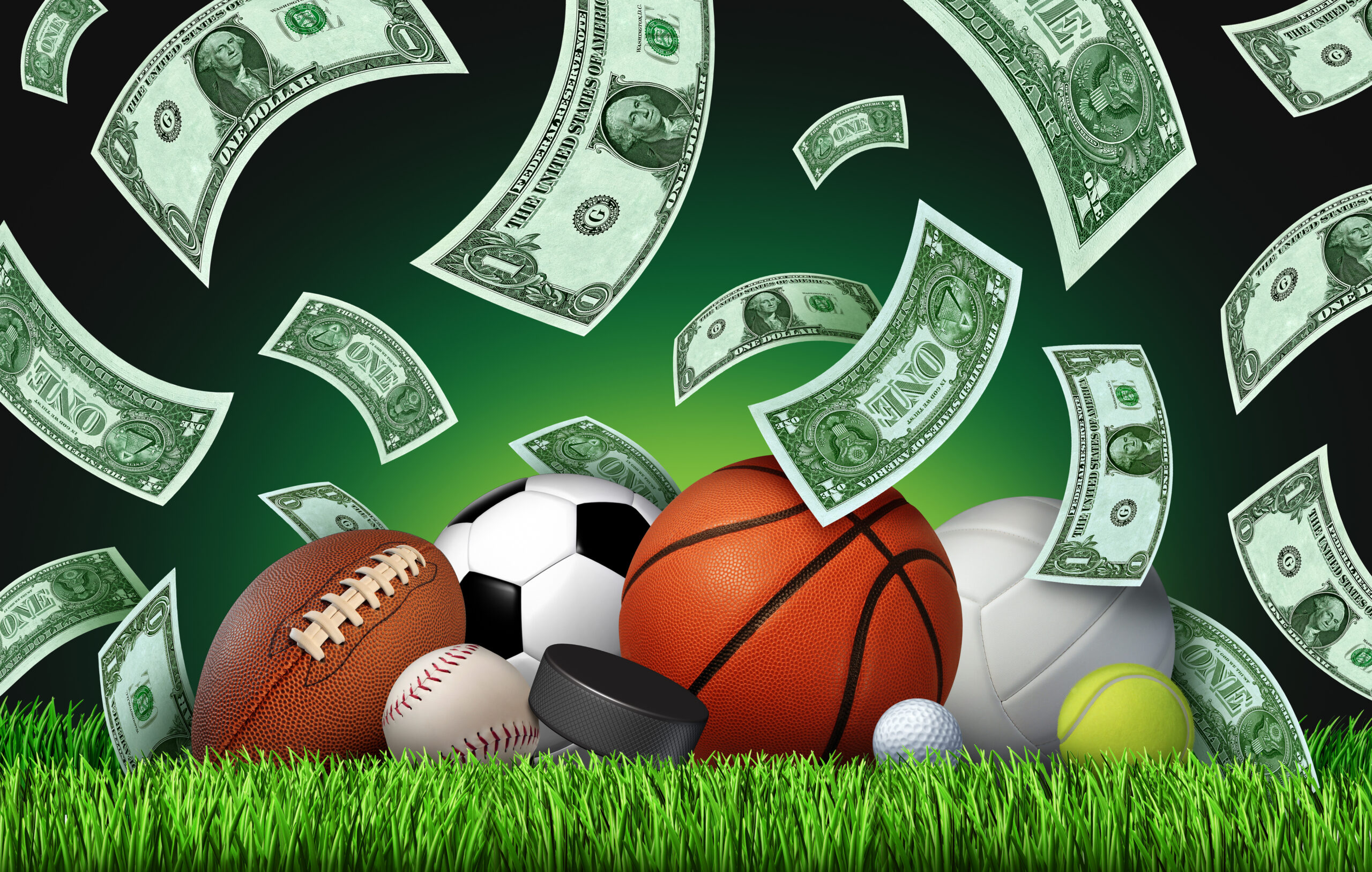 Understanding Online Sports Betting Oklahoma: Legal Landscape and Best Practices