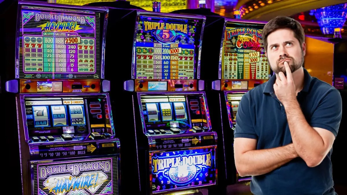 Essential Guide to South Carolina Online Casinos: Laws, Games, and Strategies