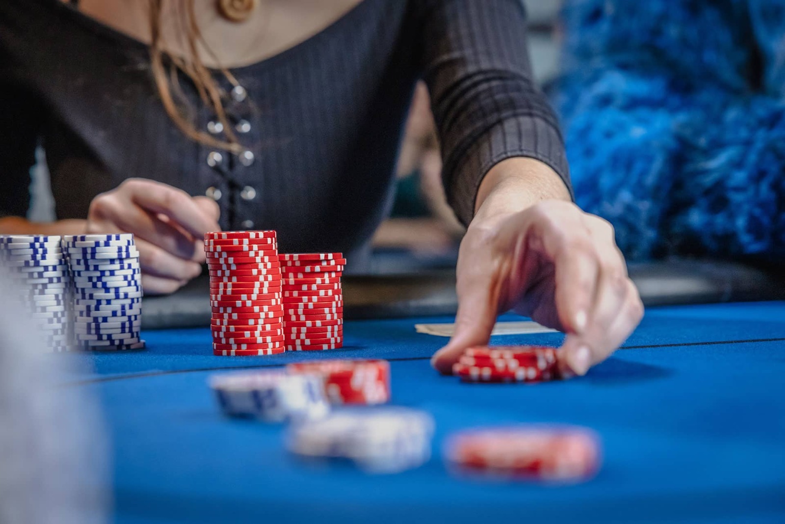 Panduan Lengkap Slot PG Soft: Cara Menang dan Game Terbaik