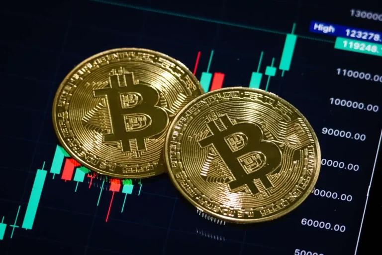 Current Insights on XRP Live Price - Trends, Analysis, and Market Impact