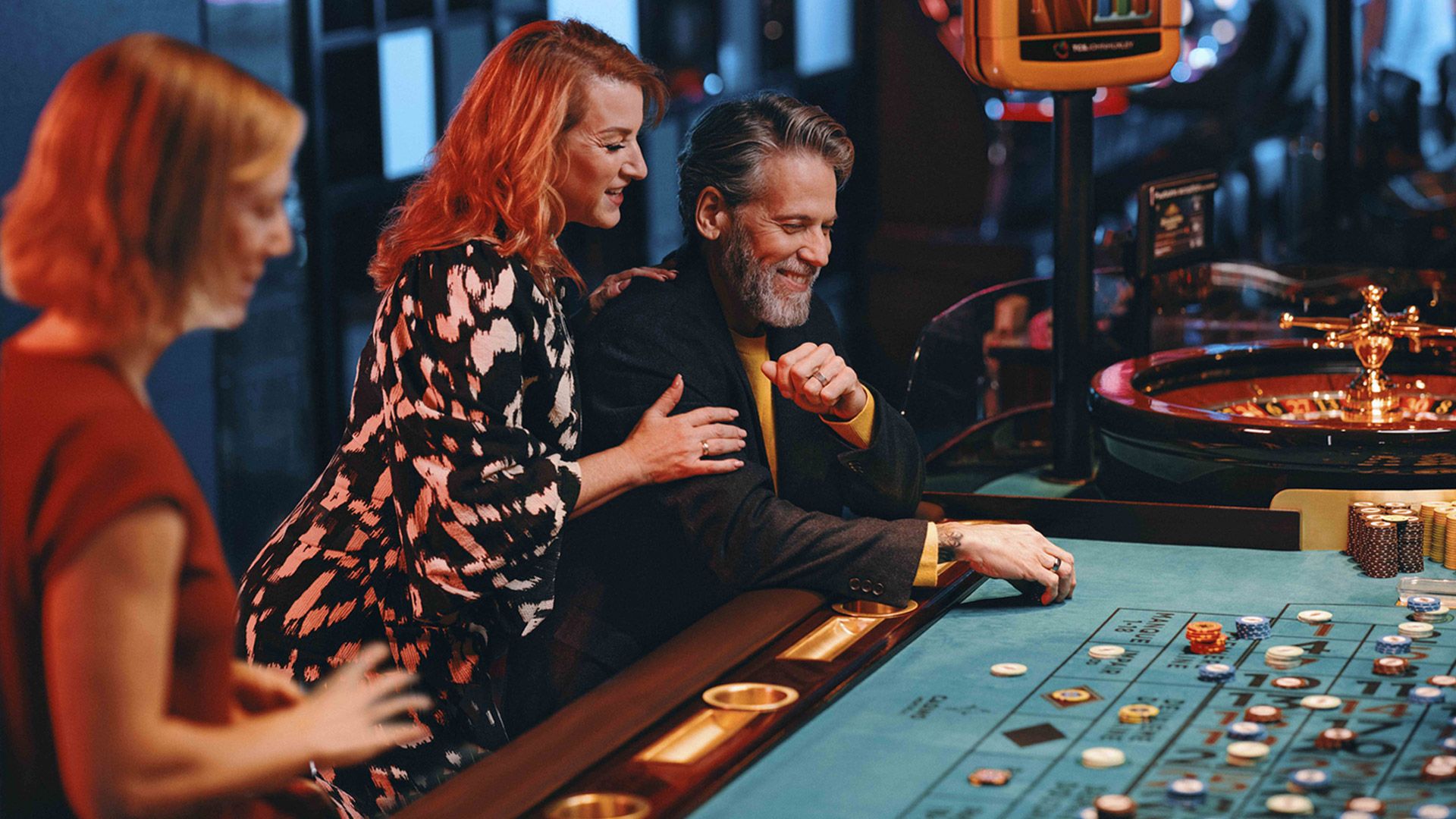 Top Alabama Online Casinos for 2025: What You Need to Know