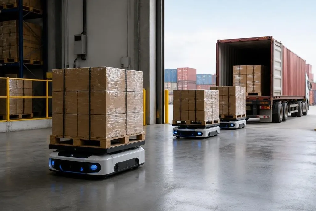 how-logistics-robots-could-speed-up-global-trade-1200x800-v1.jpg