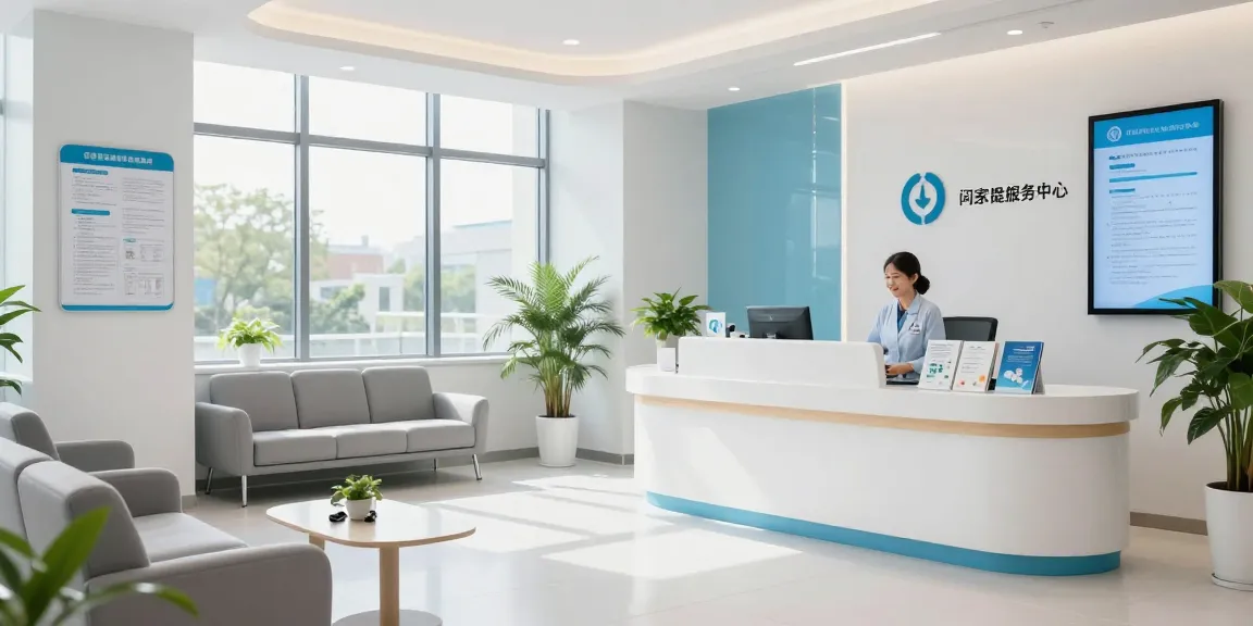 PPO health insurance plans offer diverse medical services for patients at a welcoming health clinic, enhancing overall patient care.