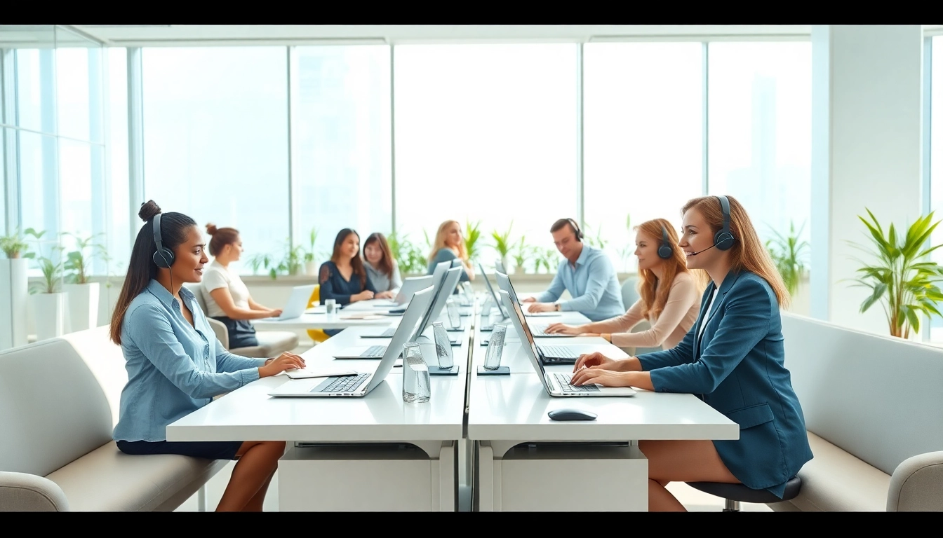 Utilize enterprise assistant saas tools for collaborative efficiency in a dynamic workspace.