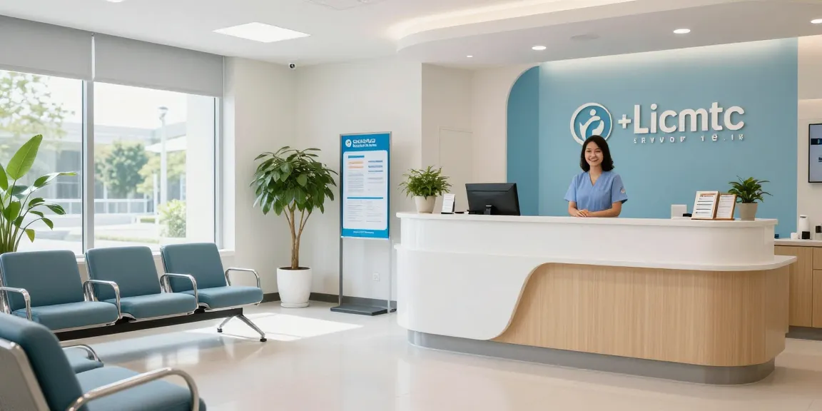 hair transplant turkey services at a modern healthcare clinic, expert medical care and patient consultations