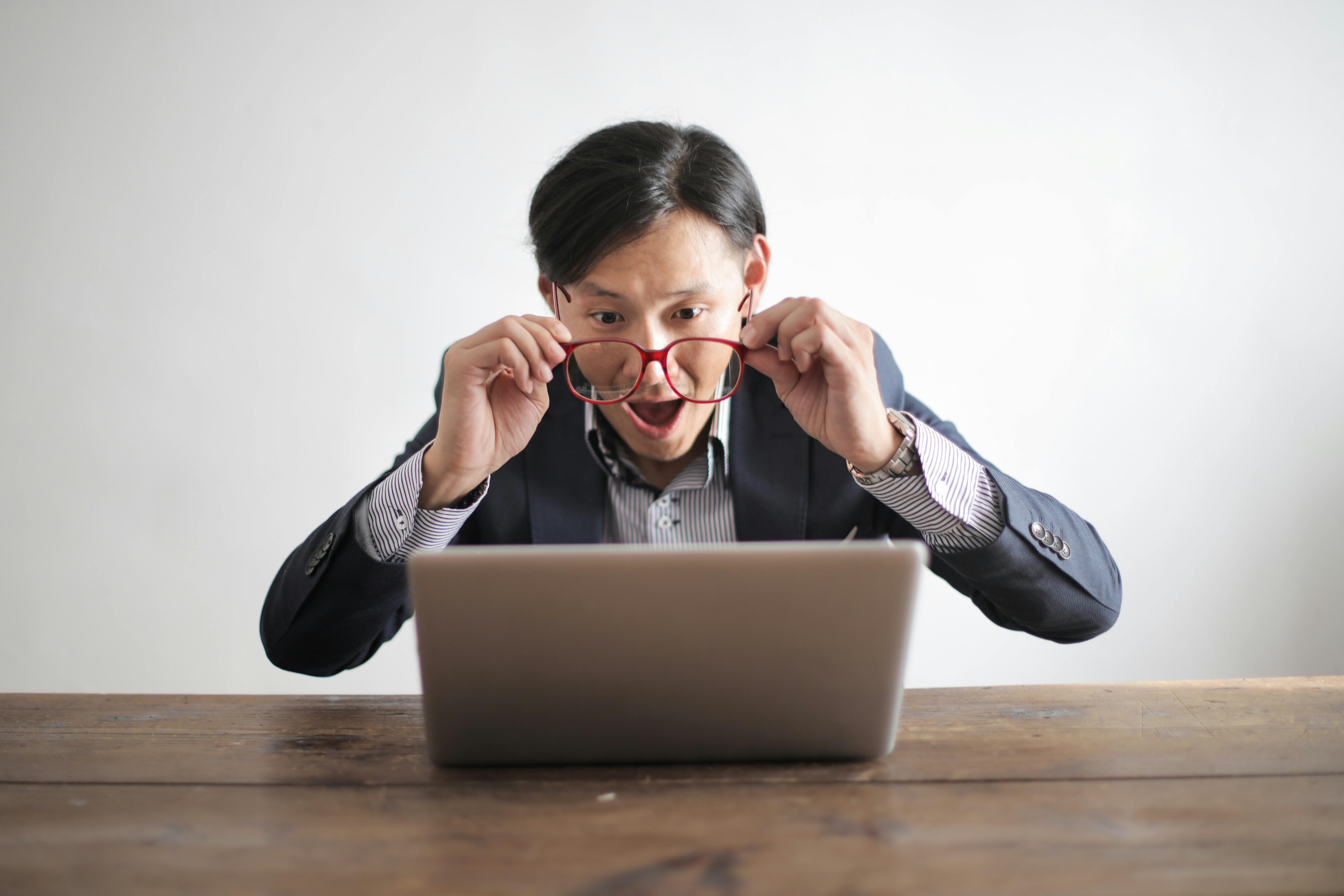 Funding News: Top Startups That Just Raised Big Rounds