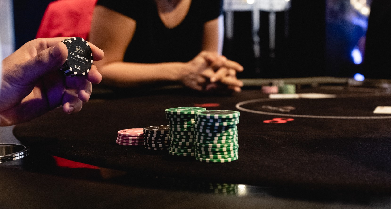 Top Tips for Finding Reliable Alberta Online Casinos and Their Bonuses