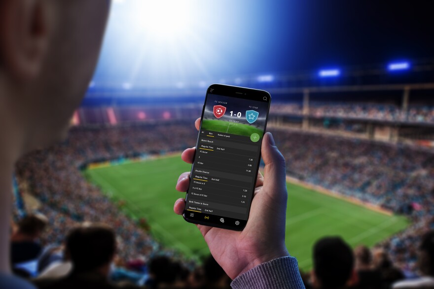 Mastering Online Sports Betting Texas: Strategies, Tips, and Apps for 2024