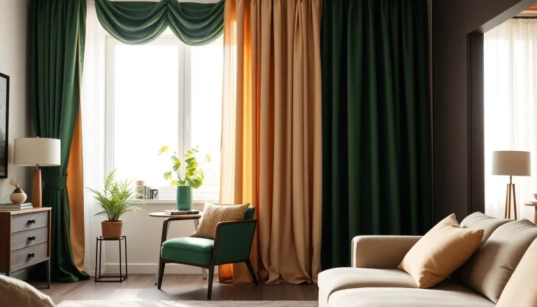 Alles wat je moet weten over stretch stoffen voor mode en interieur