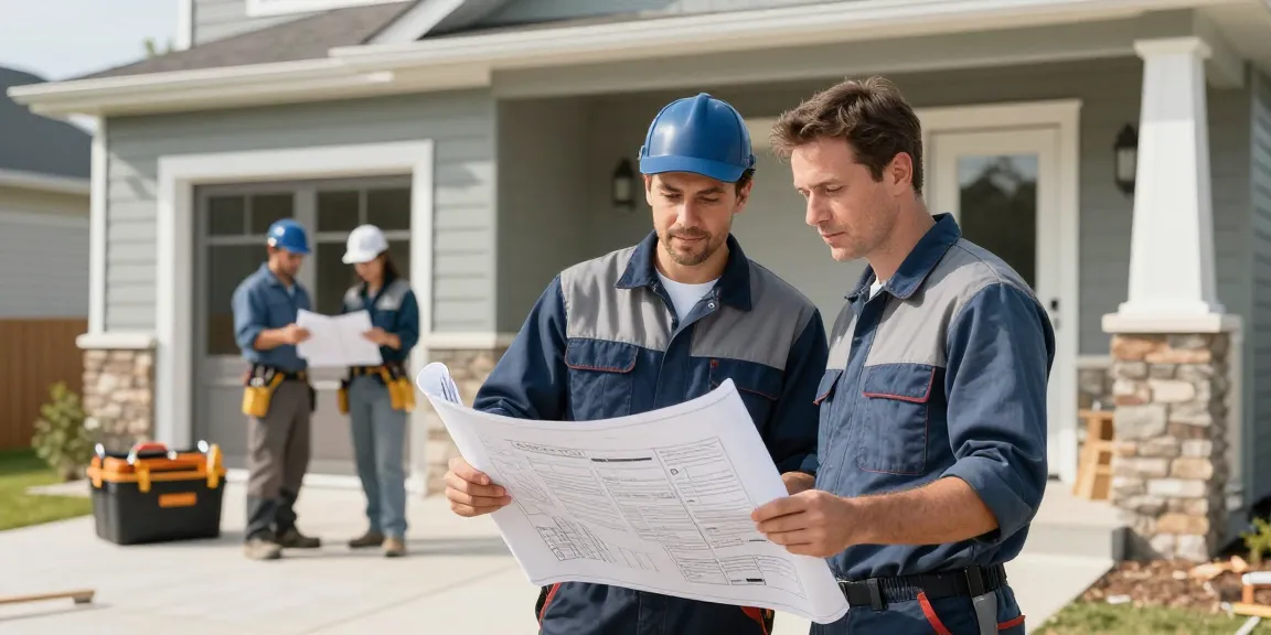 Siding Regina: Professional contractor providing trusted local services for siding installation.