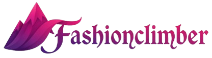 cropped-FashionClimber-removebg-preview.png