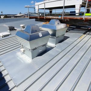 61a9811bd78e990b40b68c85_IndustrialPeno3