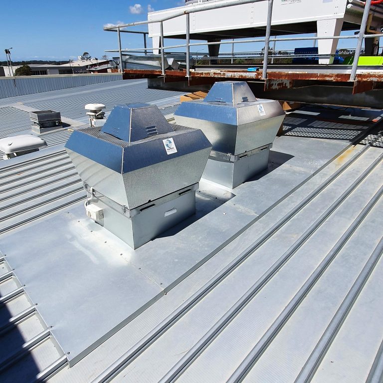 61a9811bd78e990b40b68c85_IndustrialPeno3