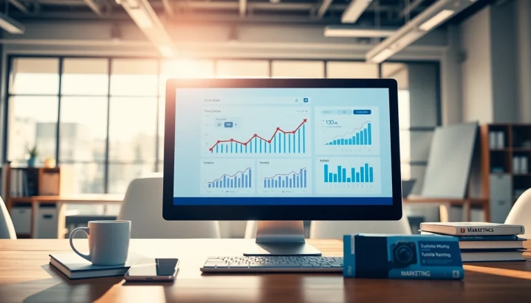 Boost engagement using a vibrant facebook smm panel for optimized social media marketing efforts.