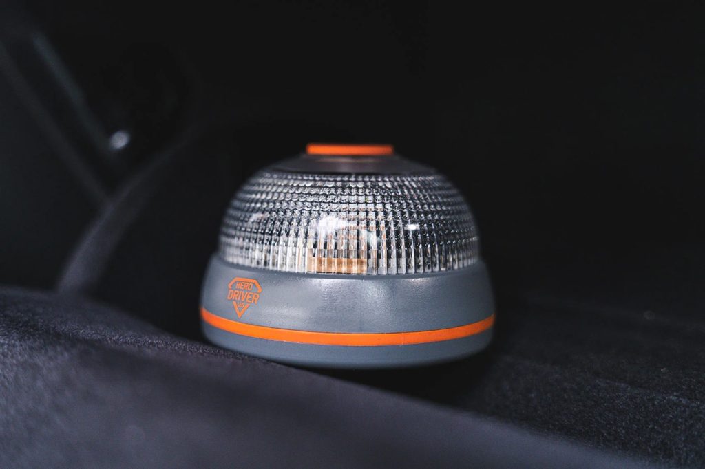 WhatsApp Image 2025-12-03 at 2.19.25 PM (16)