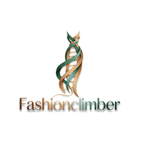 FashionClimber.com