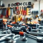 WhatsApp Image 2025-12-03 at 3.23.56 AM (34)