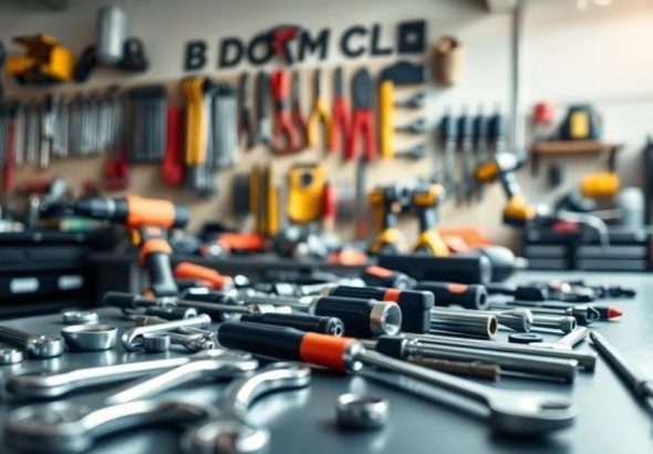 WhatsApp Image 2025-12-03 at 3.23.56 AM (34)