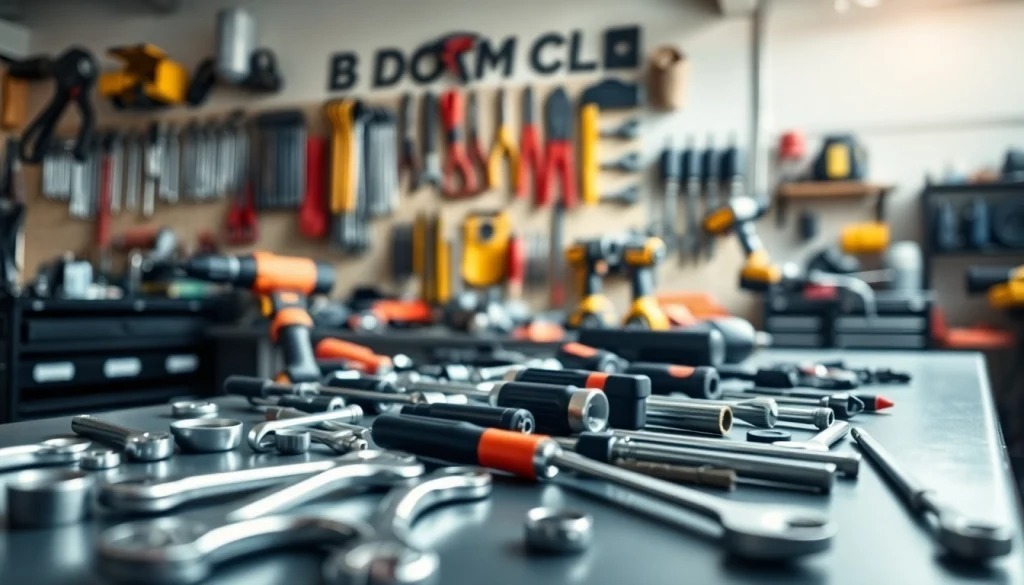 WhatsApp Image 2025-12-03 at 3.23.56 AM (34)