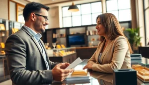 Scopri compro oro roma con un esperto che valuta oro e gioielli in un ambiente professionale.