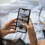 pexels-plann-2999237-4549408