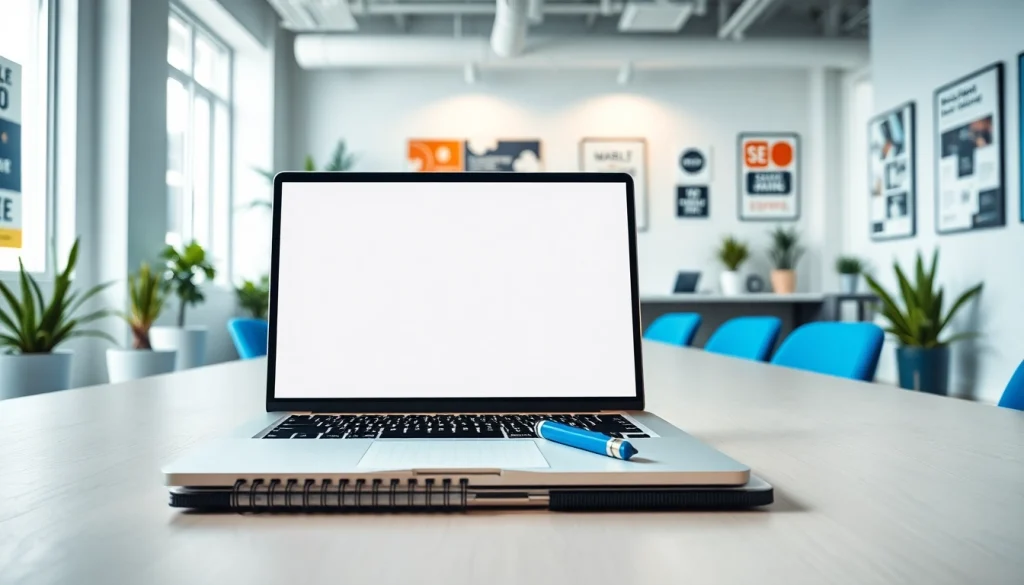 Optimalkan strategi untuk slot deposit 1k di lingkungan kantor yang cerah.