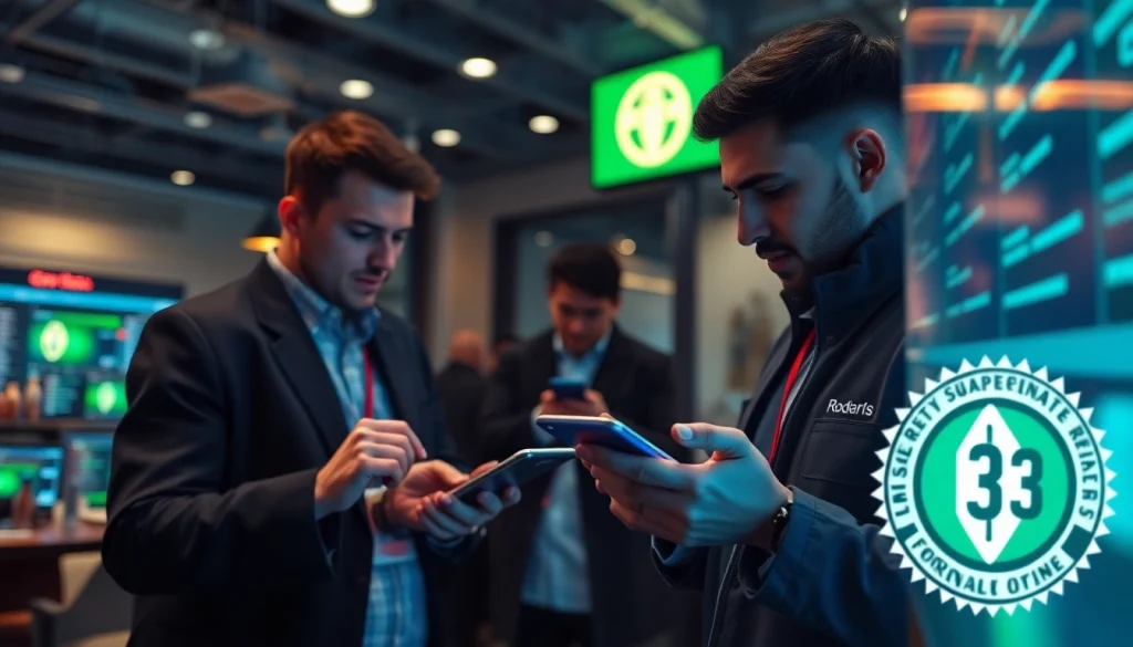 Sports betting analysis with 슈어맨3 assurance, showcasing digital verification processes and safety elements.