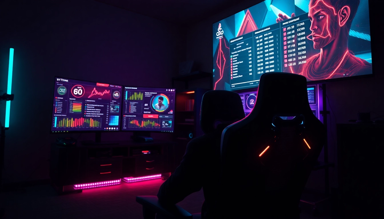 Best nba2k zen script: The Ultimate Winning Strategy for 2026
